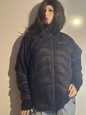 daunenjacke herren Marmot L