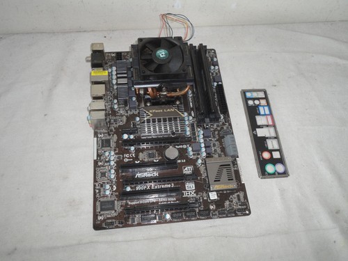 Amd fx8150 high - fx8150, 3.60