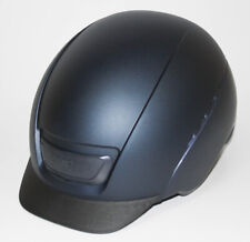 uvex Unisex Erwachsen Reithelm