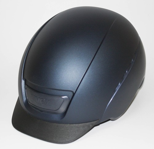 Uvex unisex erwachsen reithelm - unisex,