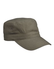 MYRTLE BEACH Military Cap Army