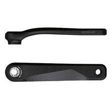 Fsa 220 kurbelarme - fsa, e-bike