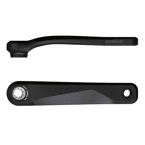 Fsa 220 kurbelarme bike - ck-220,