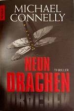 Neun Drachen von  Michael