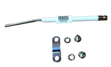 Ionisationselektrode  VIESSMANN 7810148 Ionisationselektrode Gas-Gebläsebr.