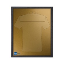 Trikotrahmen VARIO36 70x100