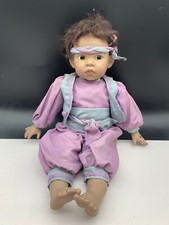 Götz. Elisabeth Lindner