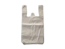 (1,99€/100Stk.) 1000x Tüten