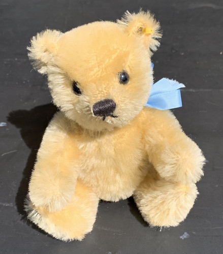 Kuscheliger teddybär - kuscheliger,