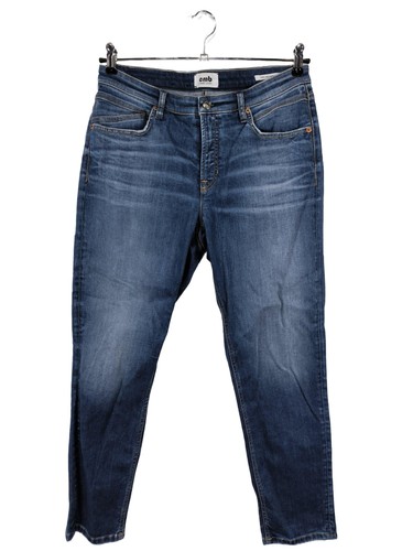 Cambio jeans röhrenjeans - cambio,