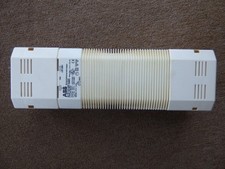 ABB robuster Eisenkern-Trafo