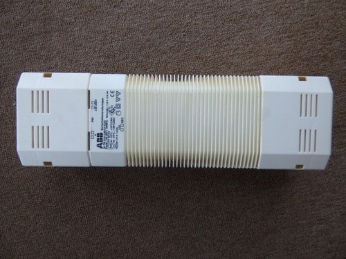Abb robuster eisenkern - abb, eisenkern-trafo