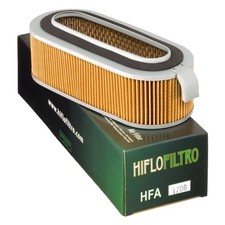 Luftfilter für Honda CB 750 C