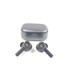 Bang & Olufsen BEOPlay EX