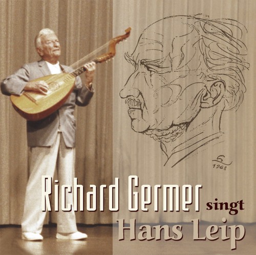Richard germer - richard,