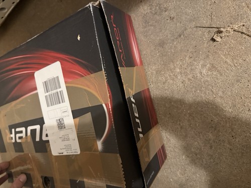 Schlittschuhe damen größe - schlittschuhe,
