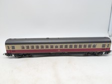 Lima tee großraumwagen 1 - h0,