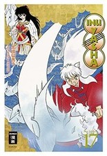 Inu Yasha New Edition 17 von