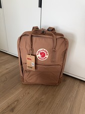 Fjällräven kånken - fjällräven,
