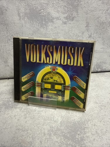 Karl moik präsentiert - moik, 20