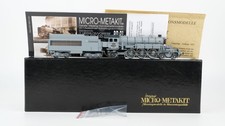 Micro metakit 00300h - micro,