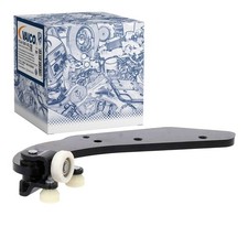 VAICO ROLLENFÜHRUNG