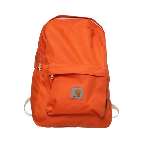 Carhartt rucksack watch - carhartt,,