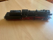 Roco BR 23 102-7 DB, AC