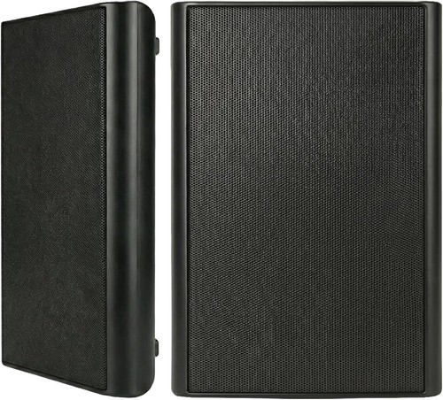 Herdio ultra slim wall - herdio, ultra-slim