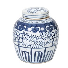 Chinesische Porzellan