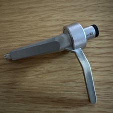 Ortofon Concorde Pro DJ