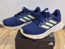 Adidas Galaxy 6M Schuhe Gr. 40 2/3