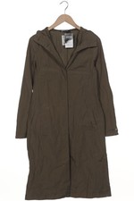 DKNY by Donna Karan New York