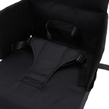 Neu Baby Travel Booster Sitz