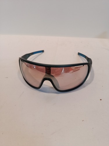 Poc sonnenbrille blade - poc, carl