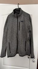 Patagonia jacke - patagonia,
