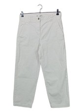 Marc O'Polo Cordhose Damen