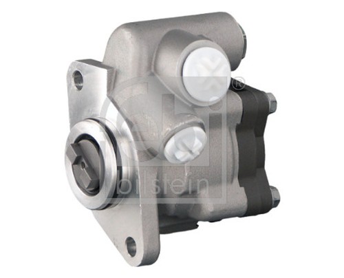 Hydraulikpumpe lenkung febi - lenkung,