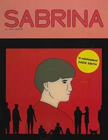Sabrina von drnaso - von, drnaso,