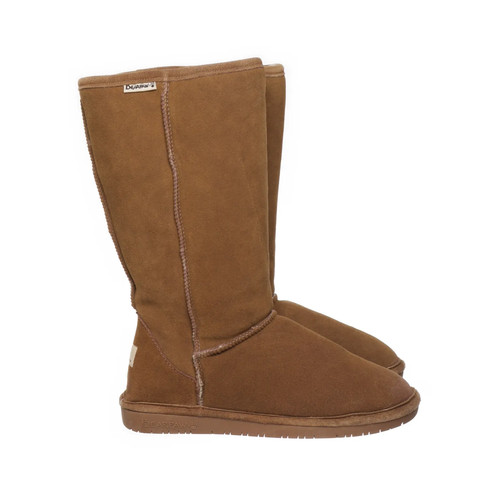 Bearpaw stiefel größe 40 - bearpaw,, größe:
