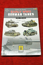 AMMO of Mig Jimenez 6037 How