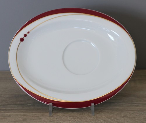 Seltmann weiden top life - top,