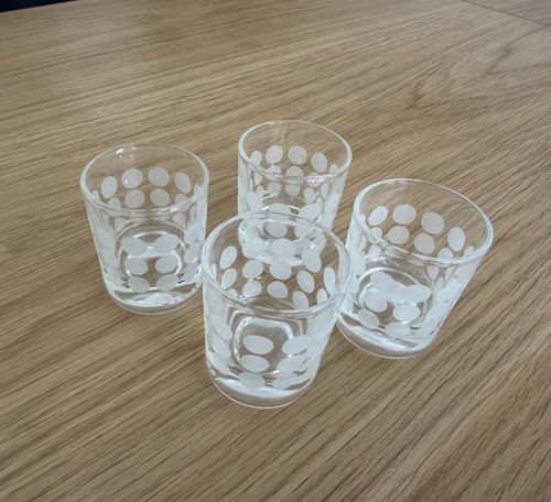 Ingrid schnapsglas polka - ingrid,