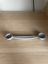 Tupperware Ausstecher Für