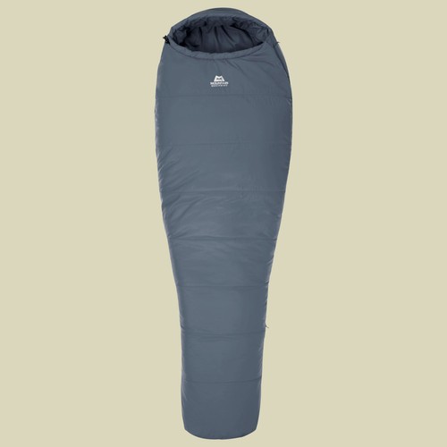 Mountain equipment lunar - equipment, i