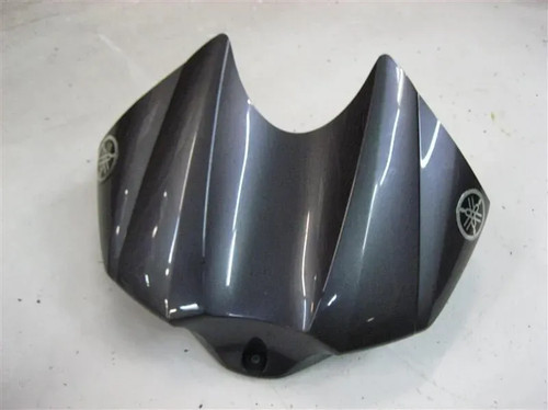 Yamaha yzf rn12 r1 - yamaha, yzf-r1