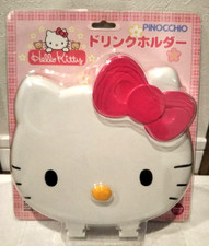 Sanrio Hello Kitty
