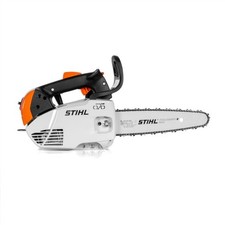 STIHL MS 151 TC-E Benzin