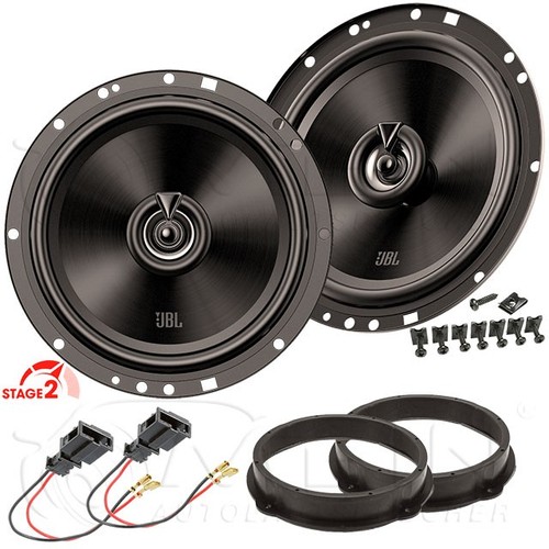 Jbl lautsprecher für - für, audi