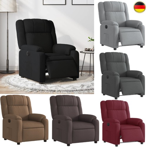 Massagesessel fernsehsessel - massagesessel,
